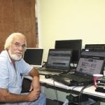 article image -